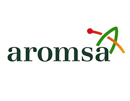 Aromsa