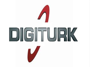 DIGITÜRK