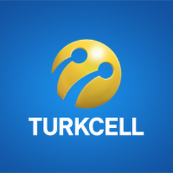 Turkcell